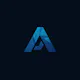 AgencyEase