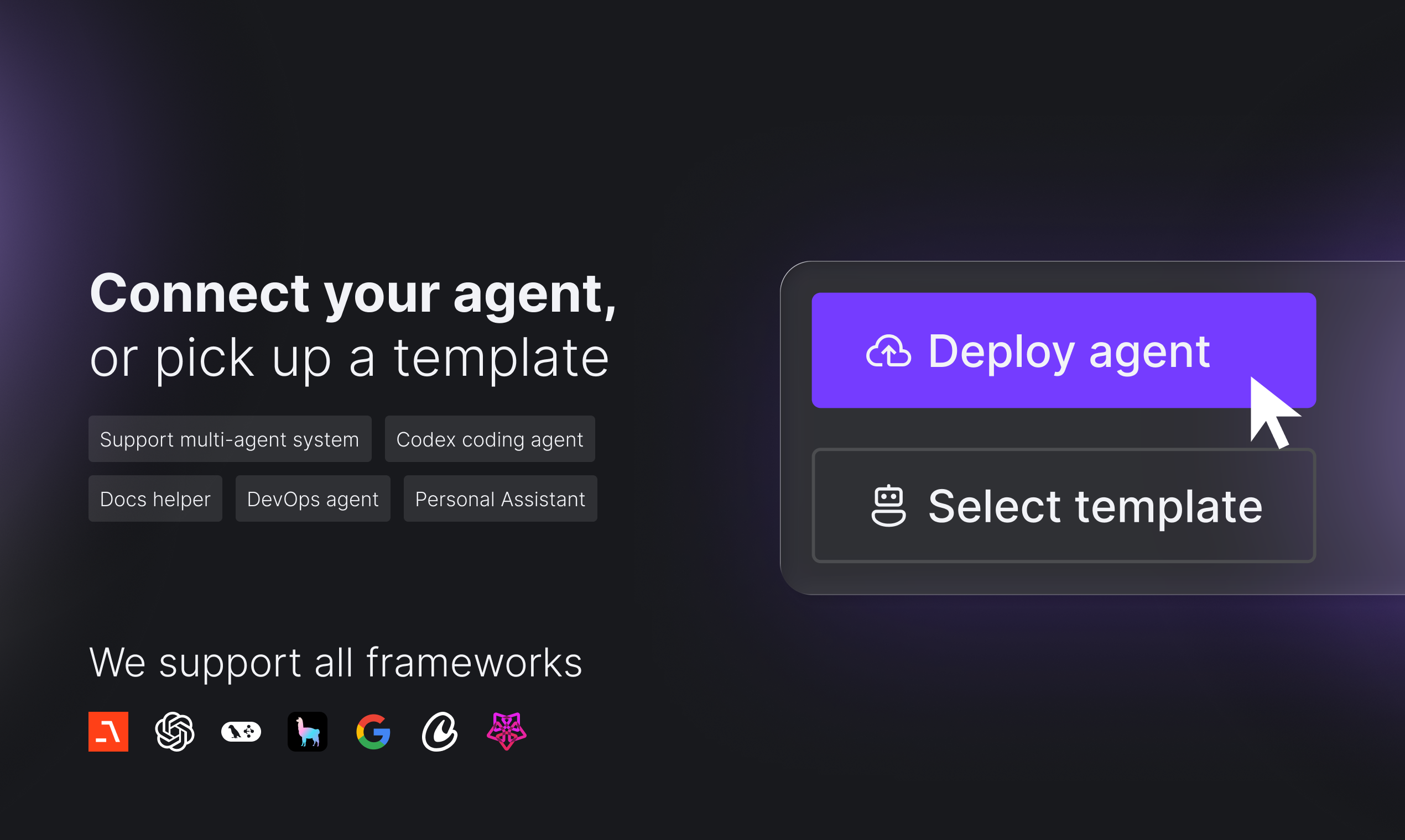 xpander.ai AI Agent Platform – 13
