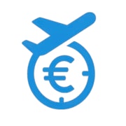 Flyclaimer
