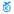Flyclaimer