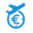 Flyclaimer
