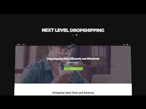 Doba-The Dropshipping Platform gallery image