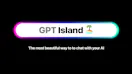 GPT Island
