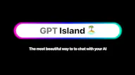 GPT Island