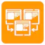 Merge Amazon Listings