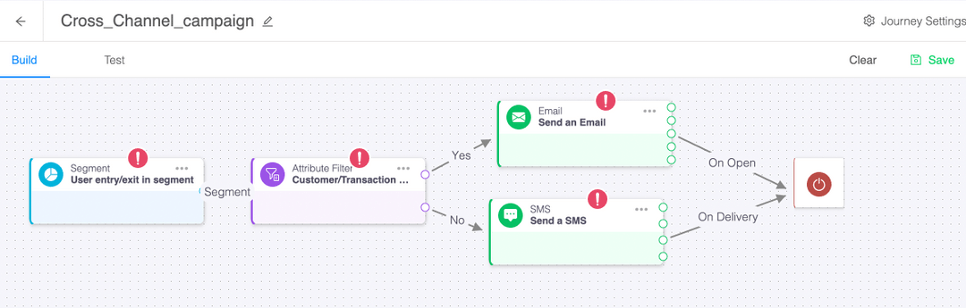 Ingage gallery image