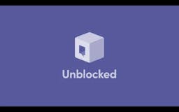 Unblocked media 1