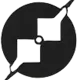 Discortize