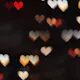 Send your love