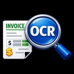 InvoiceOCR