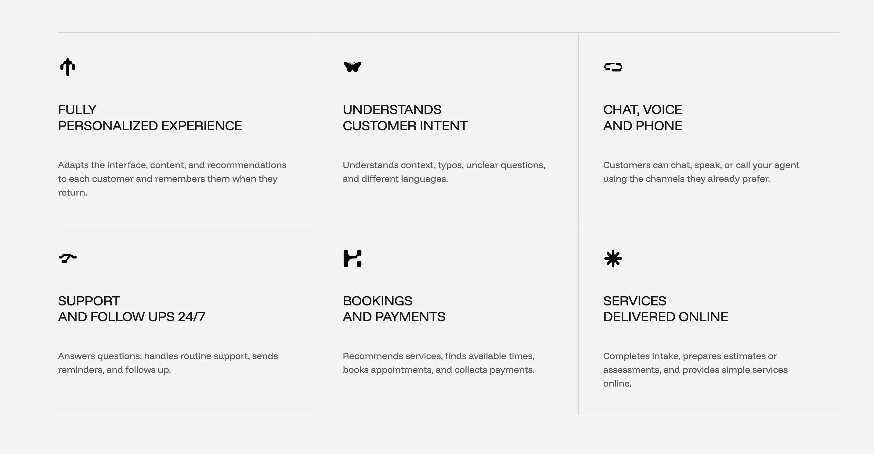Agentplace.io gallery image