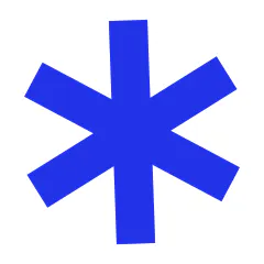 Curaiz