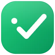 TaskTap.ai
