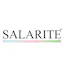 Salarite