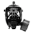 CM-6M Tactical Gas Mask