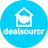 Dealsourcr