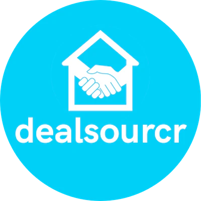Dealsourcr