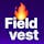 Fieldvest