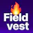 Fieldvest