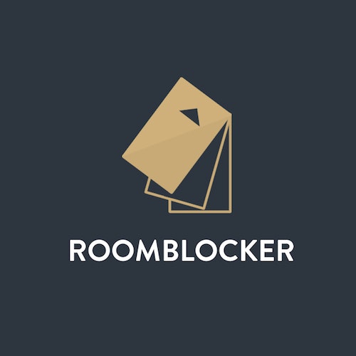 Roomblocker gallery image