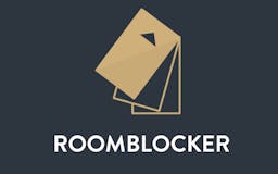 Roomblocker media 2