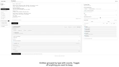 anonym.legal gallery image