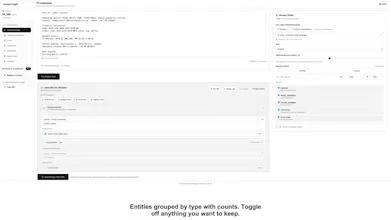 anonym.legal gallery image