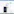 Navoice Chrome Extension