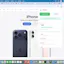 Navoice Chrome Extension