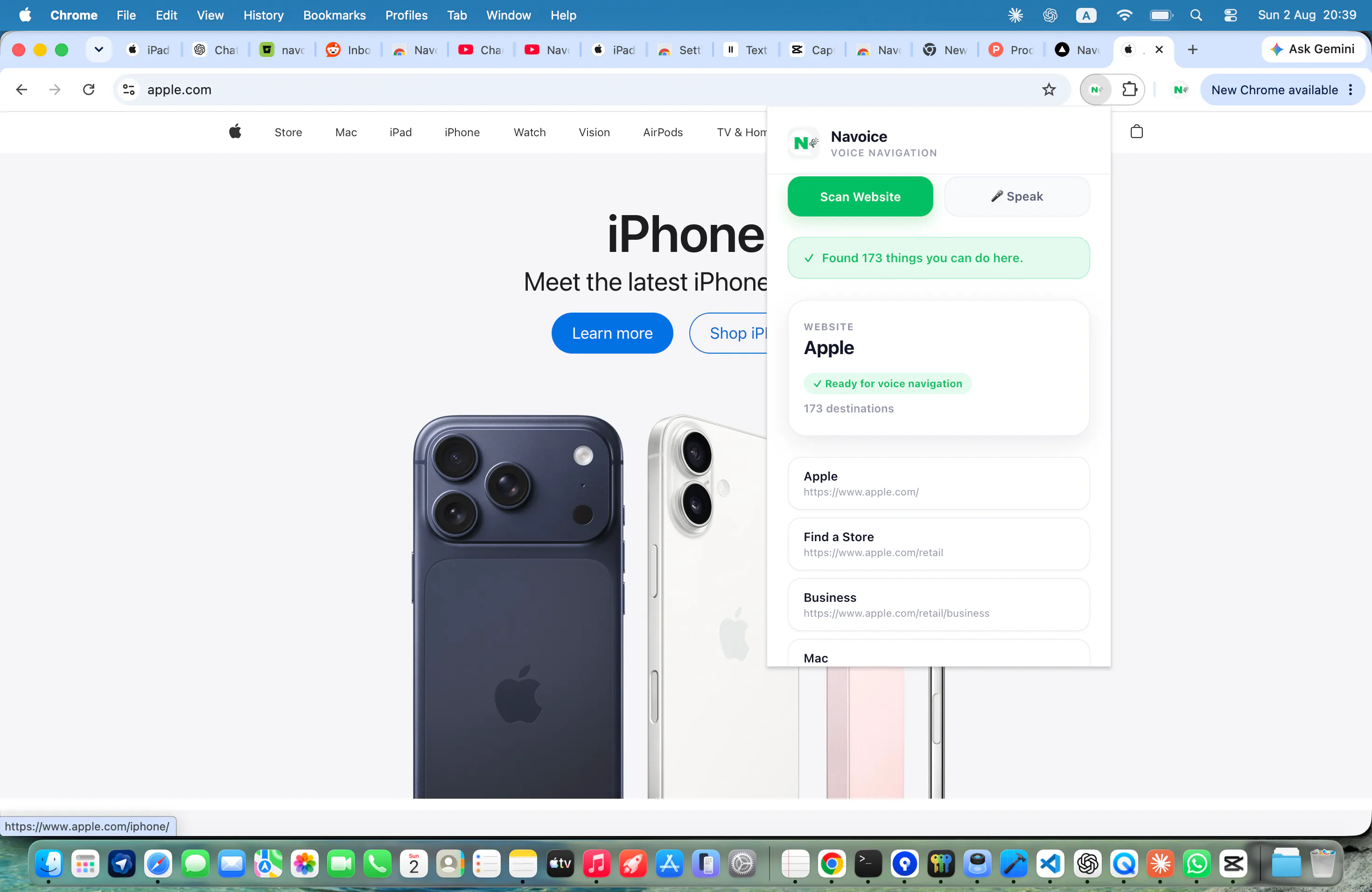 Product Thumbnail
