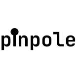 Banner del producto Pinpole