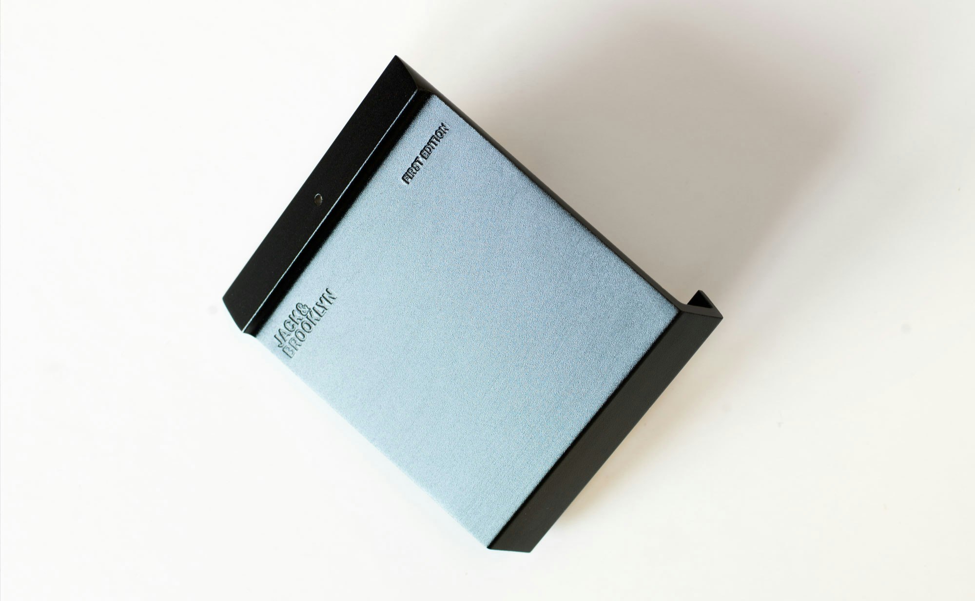 Prop/Art gallery image