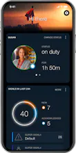 SIGNL4 – Critical Mobile Alerting gallery image