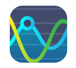CDNPerf logo