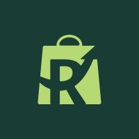 RBETRAJ logo