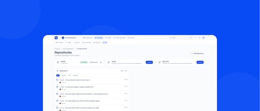 Kice.app gallery image