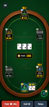 PokerMonks.com gallery image