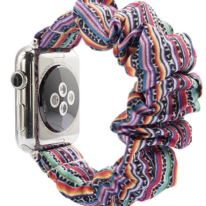 iScrunchie gallery image