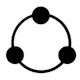 Outreach AI Assistant - ConnectFlux.ai