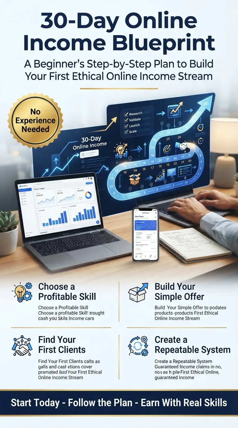 The Ai powered Solo Business gallery image