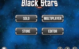 Black Stars media 3