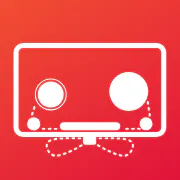 Spool Podcasts