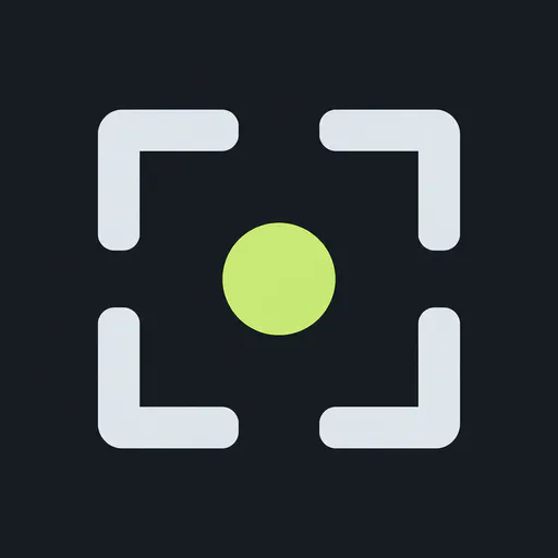 Profile Finder