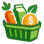 ShelfCents