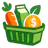 ShelfCents