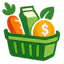 ShelfCents