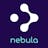 Nebula | Crowd-sourced computing power