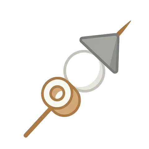 ObjectHub