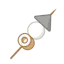 ObjectHub