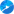 TechSpecs Ray: World's AI Media Player